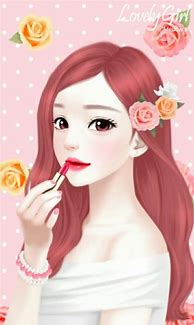 Image result for Cute Girly Photos