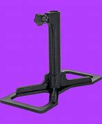Image result for Surface Tablet Stand