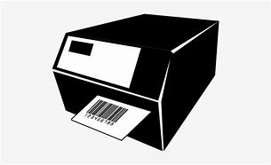 Image result for Labelling Printer Icon