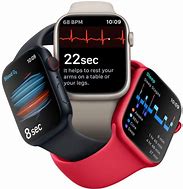 Image result for Hodinky Apple Watch 8