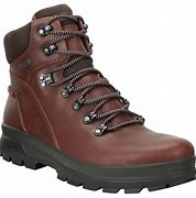 Image result for Ecco Men's Boots