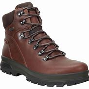 Image result for Ecco Hiking Boots