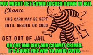 Image result for Jail LockDown