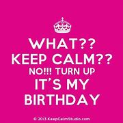 Image result for Tuen Up Happy Birthday