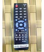 Image result for old sharp tvs buttons