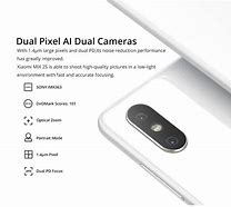 Image result for Android with 12.0MP Camera