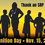 Image result for SRP Day