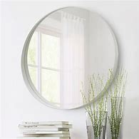 Image result for IKEA Bathroom Mirrors