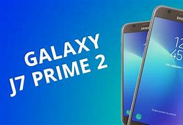 Image result for Galaxy J7 Prime 2