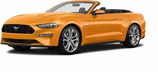 Image result for 2019 Mustang Wallpapers for Desktop