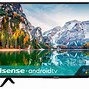 Image result for Android TV Screen