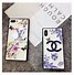 Image result for Supreme iPhone 11" Case Money