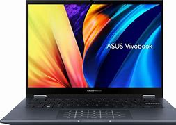 Image result for Asus Laptop Package