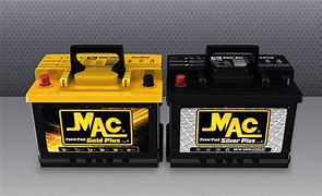 Image result for Mac Africa Car Batteries