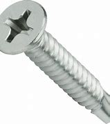 Image result for Stainless Steel Self Drilling Screws