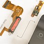 Image result for iPhone 2G Framing Schematic