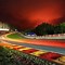 Image result for F1 Race Track