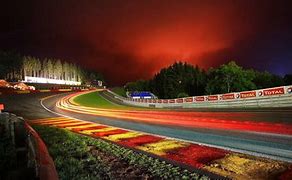 Image result for Race Track Wallpaper 4K