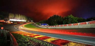 Image result for Road Race Track Background