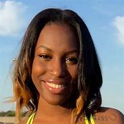 Image result for Lashay Gross Miami