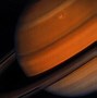 Image result for Pictures Taken by Voyager
