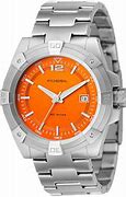 Image result for Guess Stainless Steel Watch