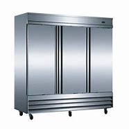 Image result for LG Commercial Refrigerator