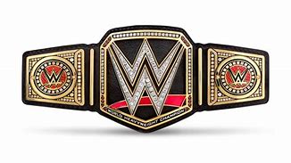 Image result for John Cena Winning WWE Heavyweight Chamship Belt