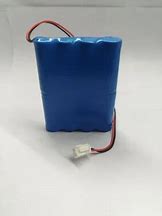 Image result for 9.6V Battery Pack