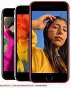 Image result for Amazon Huse iPhone SE