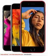 Image result for iPhone SE 2022 256GB