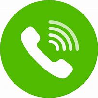 Image result for Phone Call Transparent