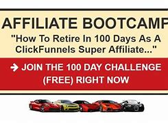 Image result for 100 Day Challenge Alumni