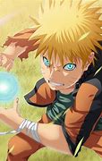 Image result for See Naruto