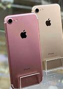 Image result for Support Apple iPhone Restore Why