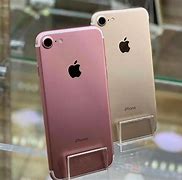 Image result for iPhone 7 Restore Mode