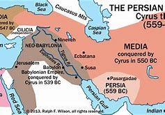 Image result for Persia Ancient Civilization