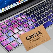 Image result for MacBook Air Keyboard Stickers