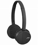 Image result for JVC Headphones Walgreens