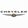 Image result for Chrysler Pacifica