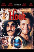 Image result for Hook Movie Jack