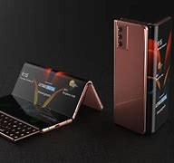 Image result for Samsung 3-Way Foldable