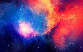 Image result for Galaxy Wallpaper. Colorful Bright