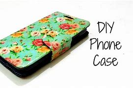 Image result for DIY Phone Case Black