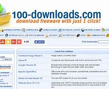 Image result for All Downloader Software Free Download