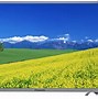 Image result for Panasonic TVs