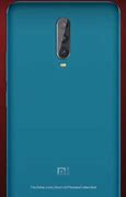 Image result for Xiaomi MI Max 4