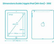 Image result for ipad pro fourth generation draw