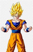 Image result for Dragon Ball Clip Art Free