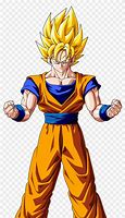 Image result for Dragon Ball Z Arcade